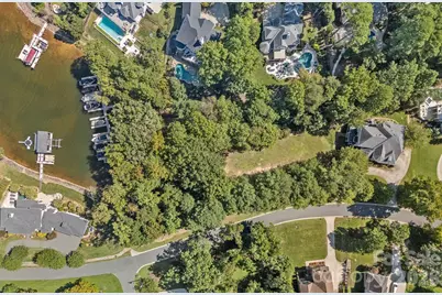 19002 Lakehouse Pointe Drive, Cornelius, NC 28031 - Photo 6