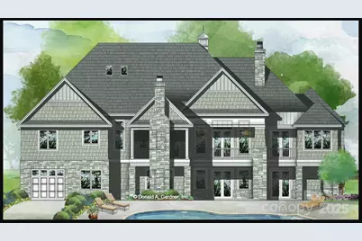 257 Roberts Lane N #7, Flat Rock, NC 28731 - Photo 2