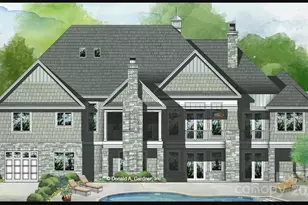 257 Roberts Ln N, Flat Rock, NC 28731 - Photo 2