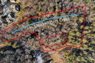 257 Roberts Ln N, Flat Rock, NC 28731 - Photo 4