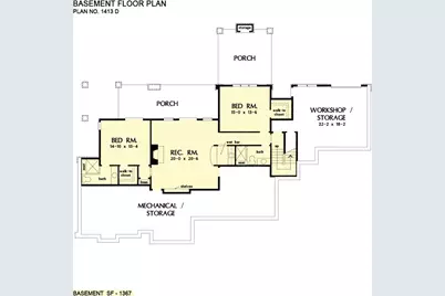 257 Roberts Lane N #7, Flat Rock, NC 28731 - Photo 6