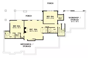 257 Roberts Ln N, Flat Rock, NC 28731 - Photo 6