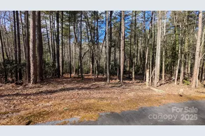 257 Roberts Lane N #7, Flat Rock, NC 28731 - Photo 8
