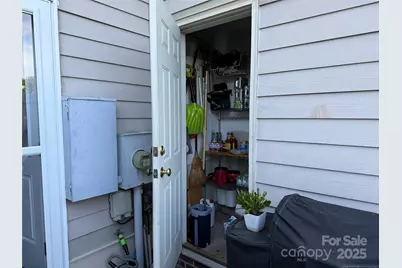 5461 Ives Street NW, Concord, NC 28027 - Photo 18