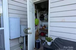 5461 Ives St NW, Concord, NC 28027 - Photo 18