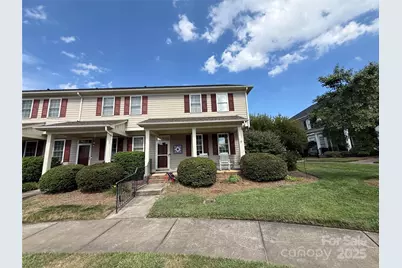 5461 Ives Street NW, Concord, NC 28027 - Photo 2