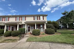 5461 Ives St NW, Concord, NC 28027 - Photo 2