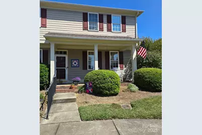 5461 Ives Street NW, Concord, NC 28027 - Photo 1