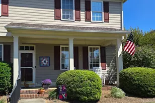 5461 Ives St NW, Concord, NC 28027 - Photo 1