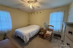 5461 Ives St NW, Concord, NC 28027 - Photo 16