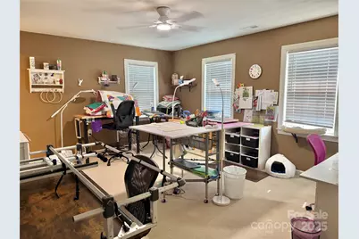 5461 Ives Street NW, Concord, NC 28027 - Photo 12