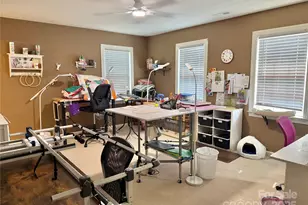 5461 Ives St NW, Concord, NC 28027 - Photo 12