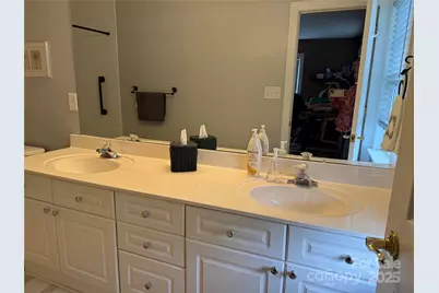 5461 Ives Street NW, Concord, NC 28027 - Photo 14