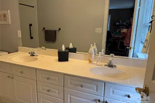 5461 Ives St NW, Concord, NC 28027 - Photo 14