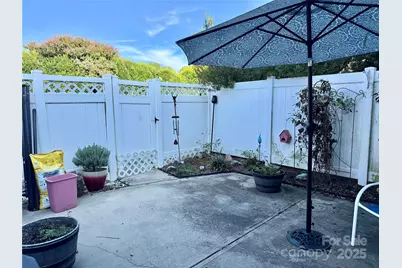 5461 Ives Street NW, Concord, NC 28027 - Photo 20