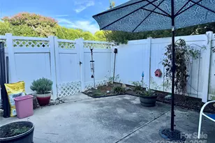 5461 Ives St NW, Concord, NC 28027 - Photo 20