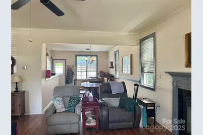 5461 Ives Street NW, Concord, NC 28027 - Photo 4