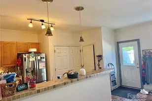 5461 Ives St NW, Concord, NC 28027 - Photo 6