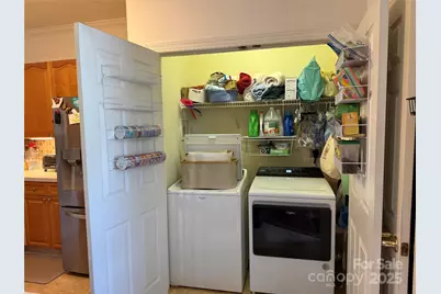 5461 Ives Street NW, Concord, NC 28027 - Photo 10