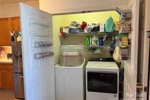 5461 Ives St NW, Concord, NC 28027 - Photo 10