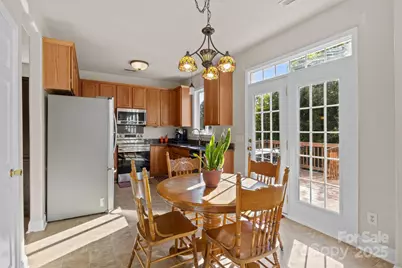 1930 Wilburn Park Lane NW, Charlotte, NC 28269 - Photo 10