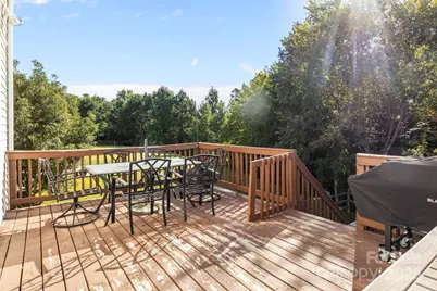 1930 Wilburn Park Lane NW, Charlotte, NC 28269 - Photo 6