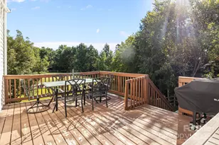 1930 Wilburn Park Ln NW, Charlotte, NC 28269 - Photo 6