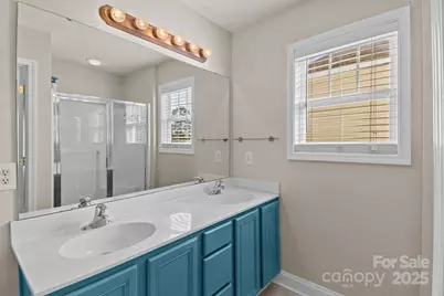 1930 Wilburn Park Lane NW, Charlotte, NC 28269 - Photo 14