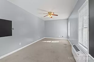 1930 Wilburn Park Ln NW, Charlotte, NC 28269 - Photo 22