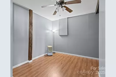 1930 Wilburn Park Lane NW, Charlotte, NC 28269 - Photo 20