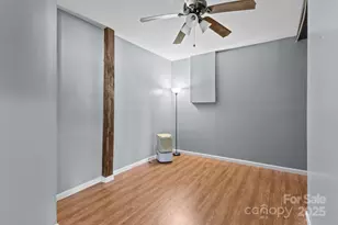 1930 Wilburn Park Ln NW, Charlotte, NC 28269 - Photo 20