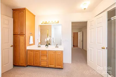 227 Robert Keever Road, Stanley, NC 28164 - Photo 36