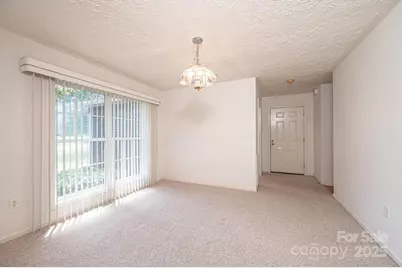 227 Robert Keever Road, Stanley, NC 28164 - Photo 12