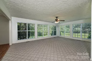 227 Robert Keever Rd, Stanley, NC 28164 - Photo 30