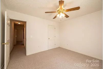 227 Robert Keever Road, Stanley, NC 28164 - Photo 44