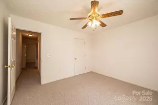 227 Robert Keever Rd, Stanley, NC 28164 - Photo 44