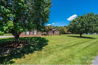 227 Robert Keever Road, Stanley, NC 28164 - Photo 4