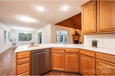 227 Robert Keever Road, Stanley, NC 28164 - Photo 22