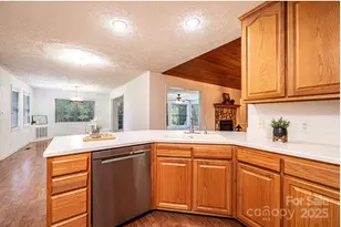 227 Robert Keever Rd, Stanley, NC 28164 - Photo 22