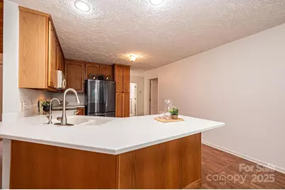 227 Robert Keever Road, Stanley, NC 28164 - Photo 24