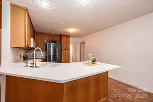 227 Robert Keever Rd, Stanley, NC 28164 - Photo 24