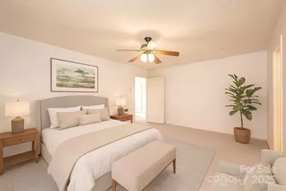 227 Robert Keever Road, Stanley, NC 28164 - Photo 32