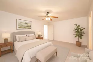 227 Robert Keever Rd, Stanley, NC 28164 - Photo 32