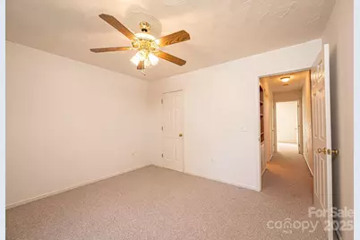 227 Robert Keever Road, Stanley, NC 28164 - Photo 40