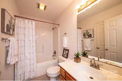 227 Robert Keever Road, Stanley, NC 28164 - Photo 42