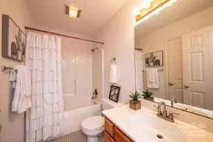 227 Robert Keever Rd, Stanley, NC 28164 - Photo 42