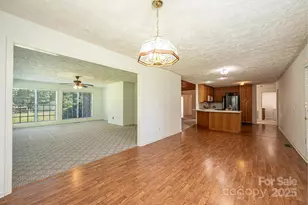 227 Robert Keever Rd, Stanley, NC 28164 - Photo 26