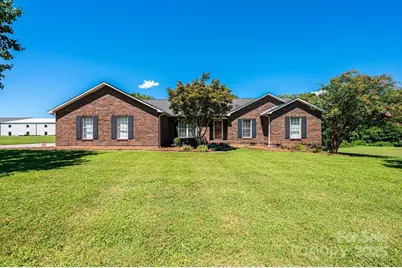 227 Robert Keever Road, Stanley, NC 28164 - Photo 6