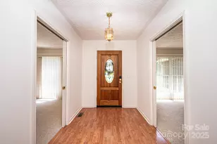 227 Robert Keever Rd, Stanley, NC 28164 - Photo 10