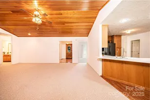 227 Robert Keever Rd, Stanley, NC 28164 - Photo 38